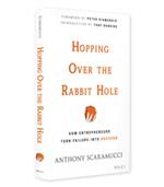 Hopping Over the Rabbit Hole - Anthony Scaramucci - Review.jpg
