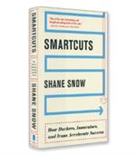 Smartcuts - Shane Snow.jpg