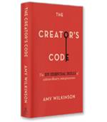 The Creators Code - Amy Wilkinson - Review.jpg