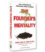 The Founders Mentality - James Allen - Review.jpg