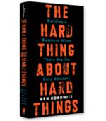 The Hard Thing About Hard Things - Ben Horowitz.jpg