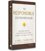 The Responsible Entrepreneur - Carol Sanford.jpg