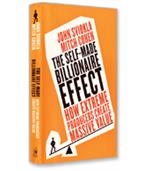 The Self-Made Billionaire Effect - Review.jpg