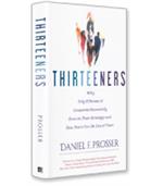 Thirteeners - Daniel Prosser.jpg