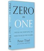 Zero to One - Peter Thiel - Review.jpg