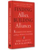 Finding Allies, Building Alliances.jpg