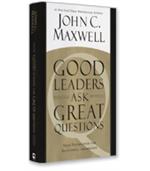 Good Leaders Ask Great Questions - John Maxwell.jpg