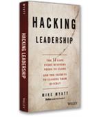 Hacking Leadership - Mike Myatt.jpg