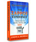 The Zappos Experience - Joseph Michelli.jpg