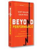 Beyond Performance - Keller, Price.jpg