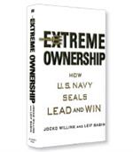 Extreme Ownership - Jocko - Review.jpg