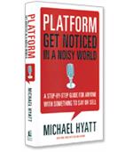 Platform - Michael Hyatt.jpg