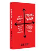 Radical Candor - Kim Scott.jpg