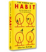 The Power of Habit - Charles Duhigg.jpg