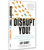 Disrupt You - Jay Samit.jpg