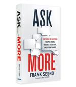 Ask More - Frank Sesno.jpg