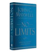 No Limits - John Maxwell.jpg