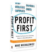 Profit First - Mike Michalowicz.jpg