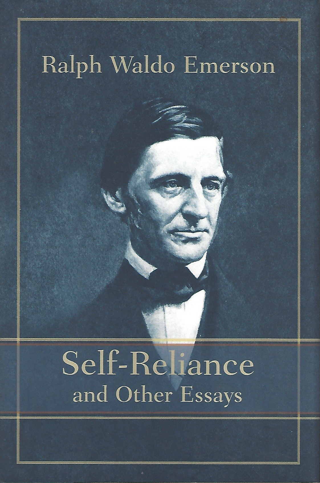 self-reliance book cover.jpg