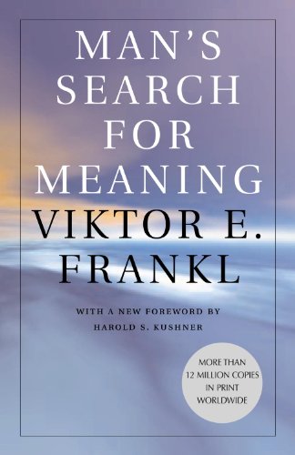 man's search for meaning.jpg