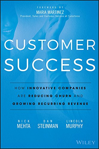 customer success.jpg