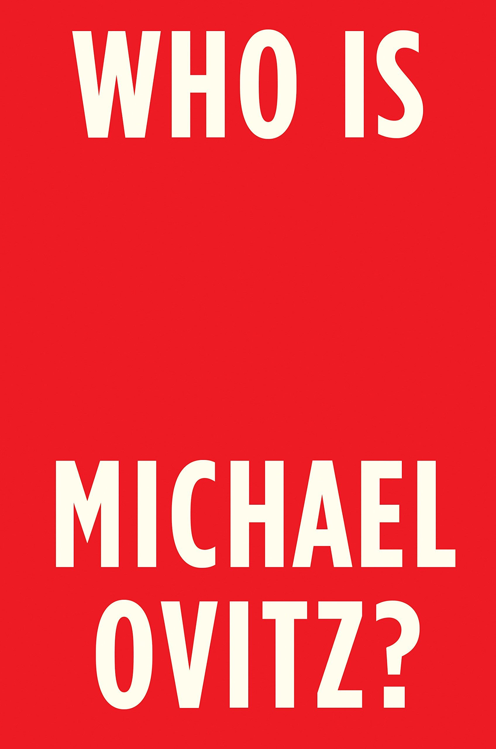 who is michael ovitz.jpg