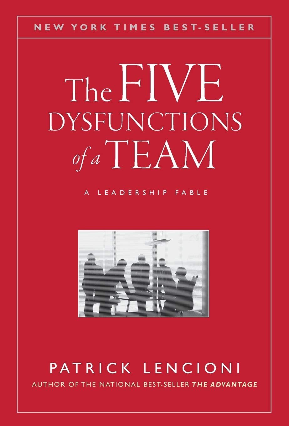 the five dysfunctions of a team_book cover.jpg