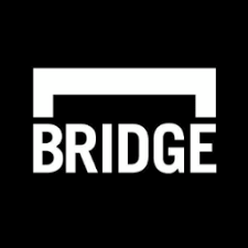 bridgeathletic.png
