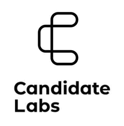 candidate labs.png