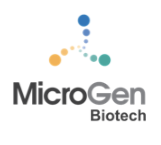 MicroGen logo.png