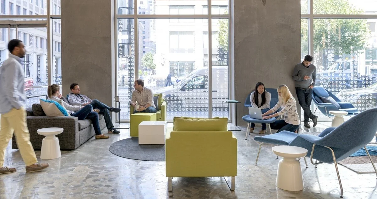 optimizely office.jpeg