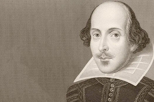 Shakespeare in the boardroom