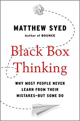 Black Box Thinking - Matthew Syed.jpg