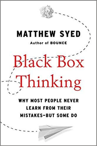 black box thinking_cover.jpg