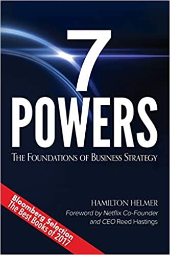 7 powers book cover.jpg