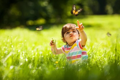 The business case for family leave