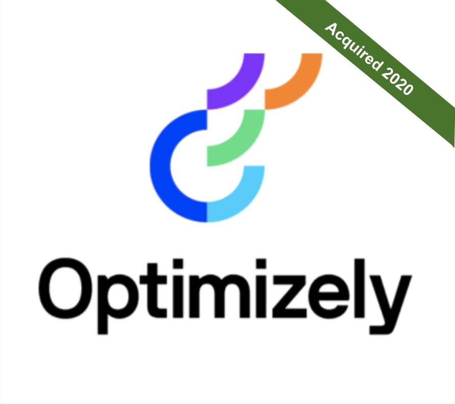 optimizely_acquired