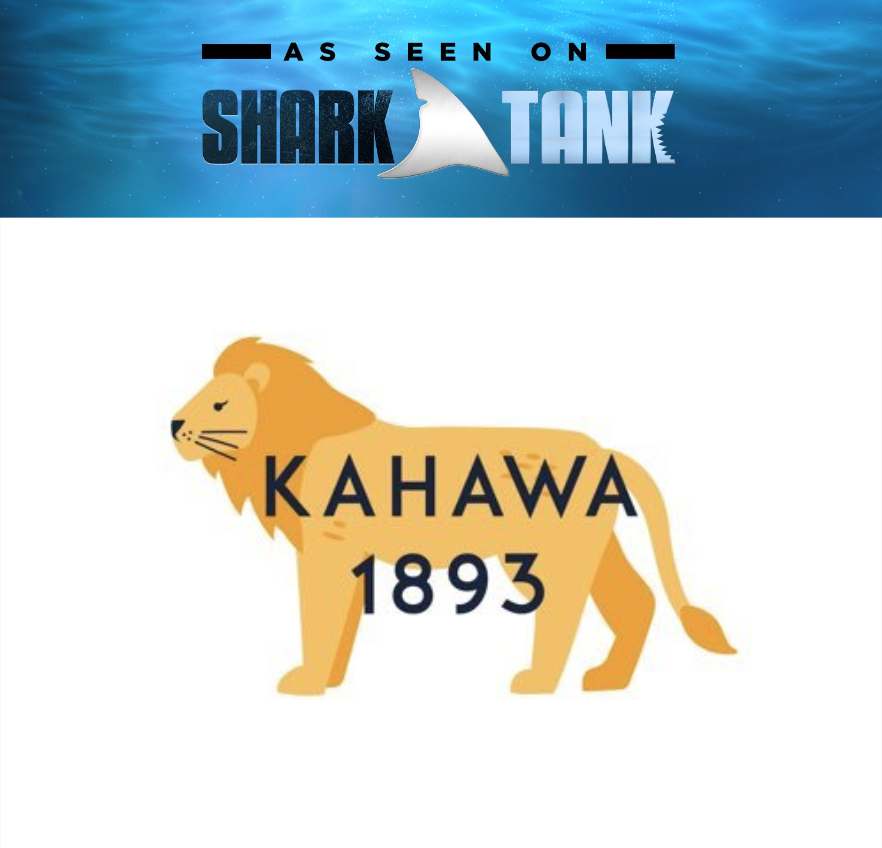 Kahawa_shark tank