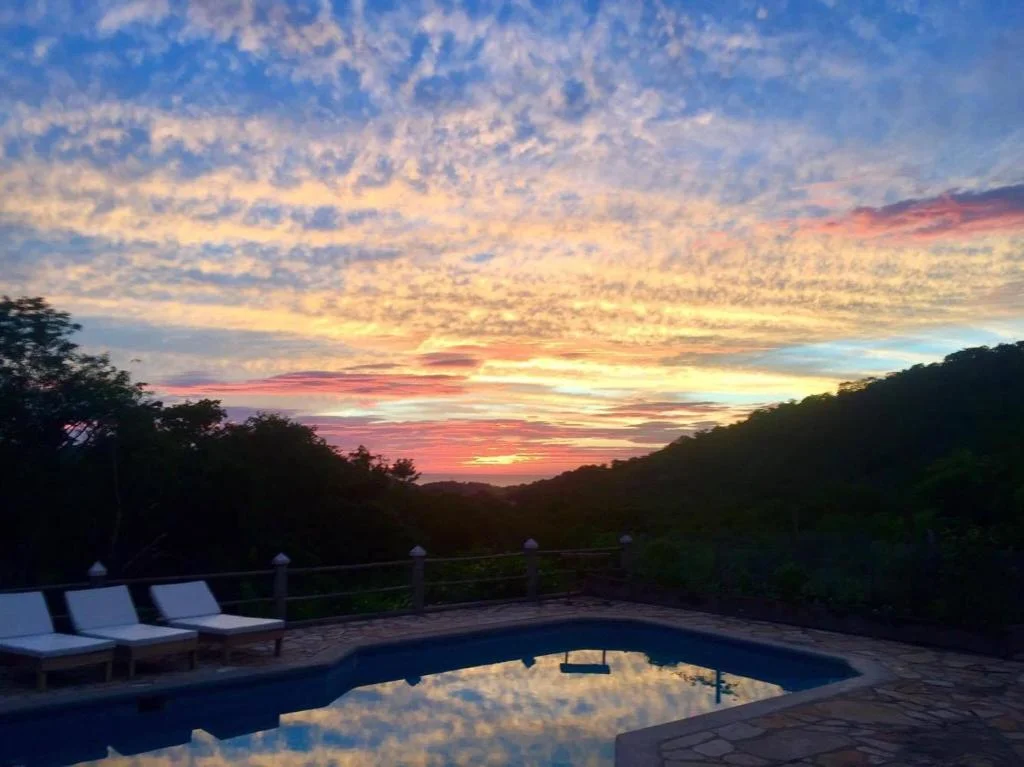 coconut-surf-camp-nicaragua-villa-back-sunset-view.jpg