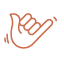 lifestyle_64x64.png