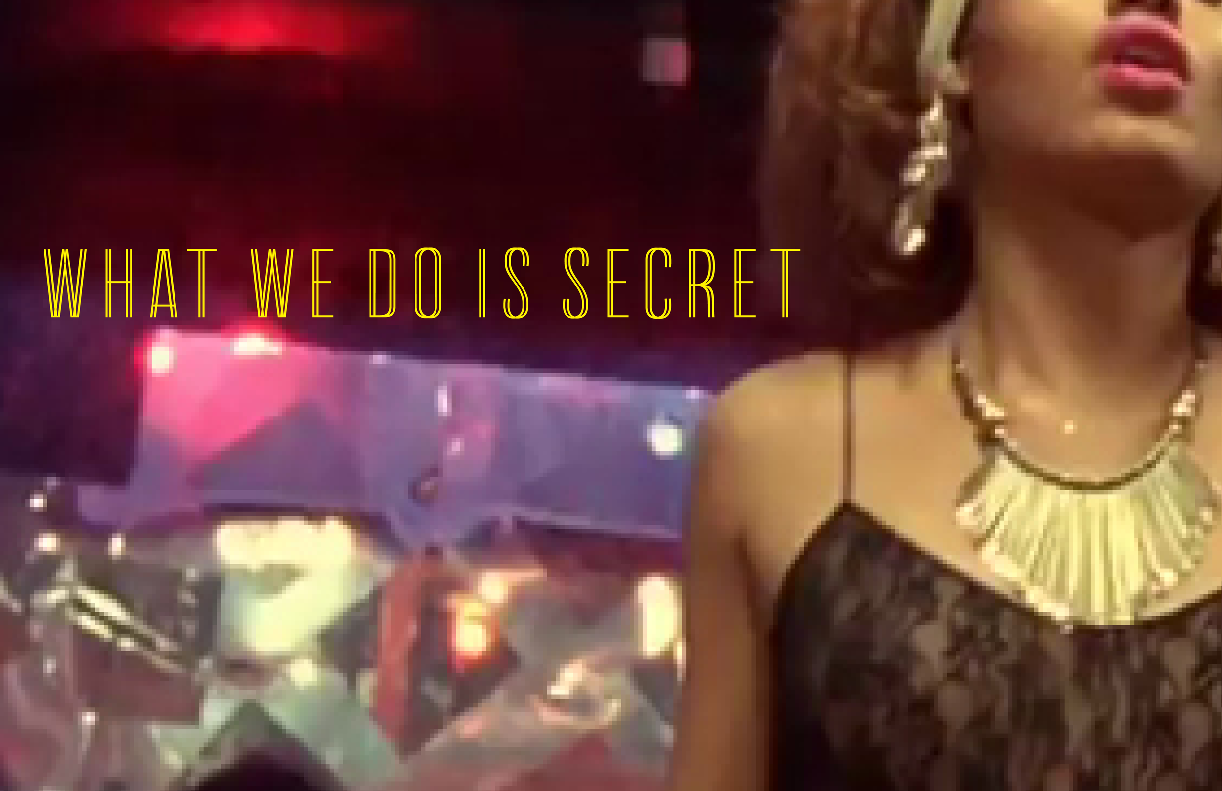 WWDIS SUMMARY w FILM INSP.png