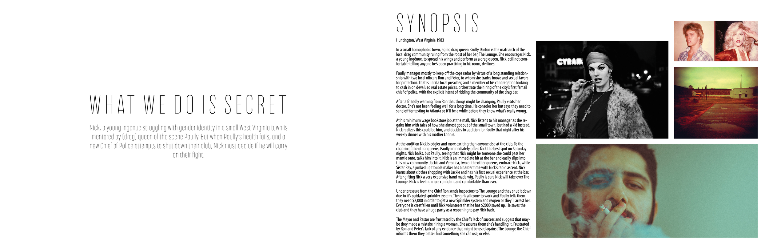 WWDIS SUMMARY w FILM INSP2.png