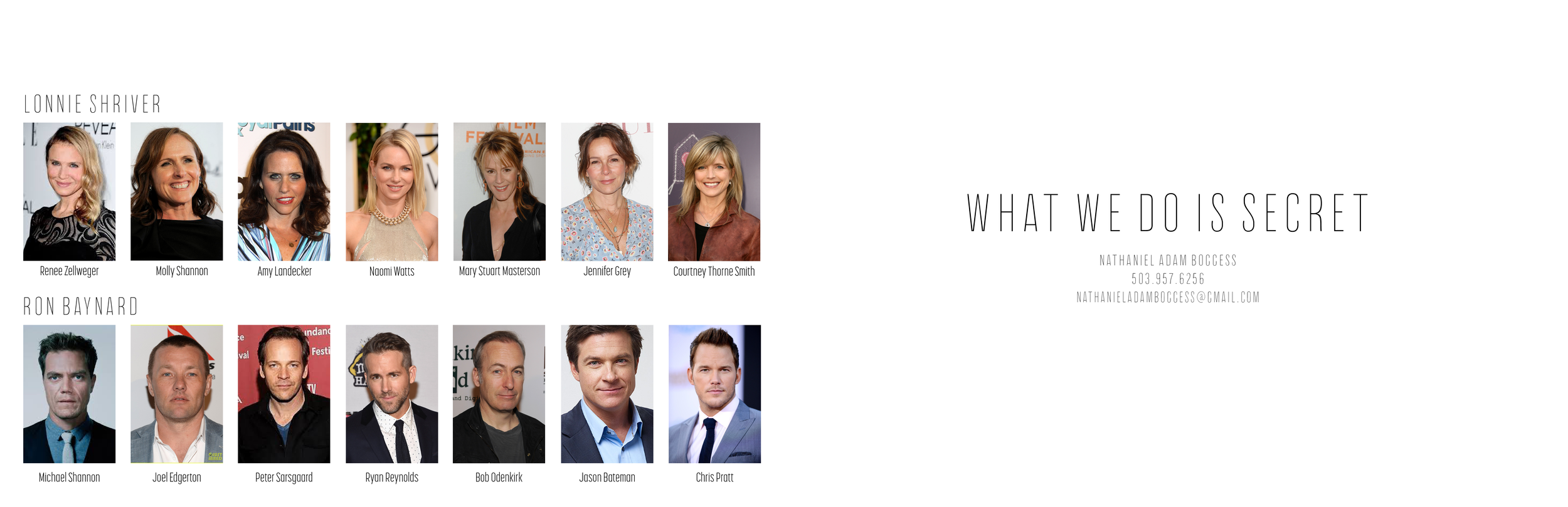 WWDIS SUMMARY w FILM INSP5.png