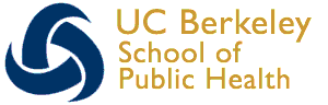 UC Berkely School of Public Health