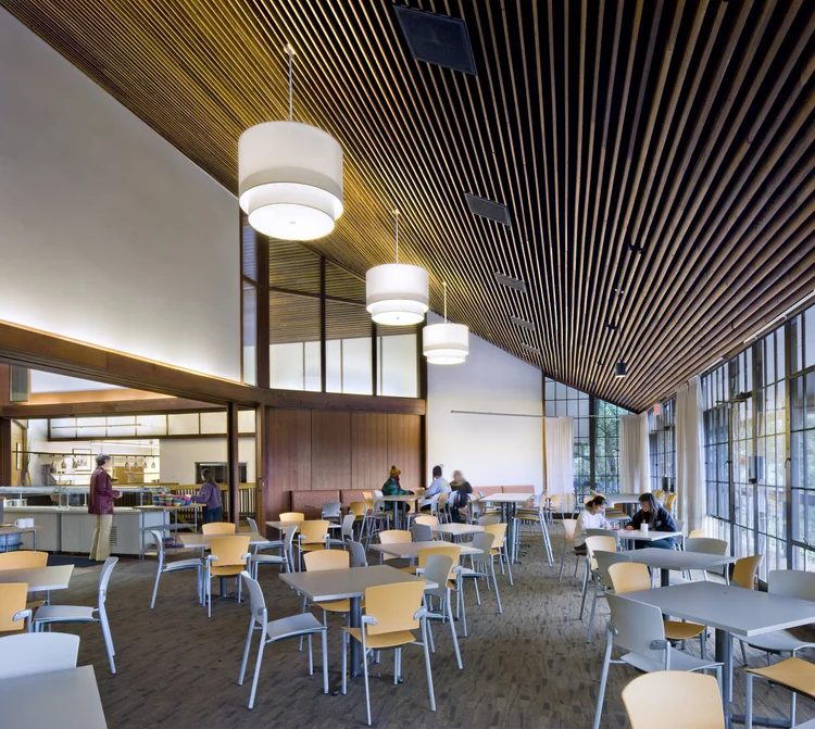 IN COMMUNITY — Stadler &