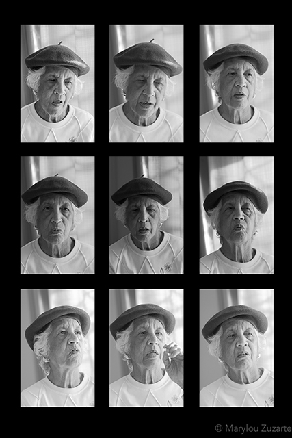 contact-sheet-mum-BW2-PS-.JPG