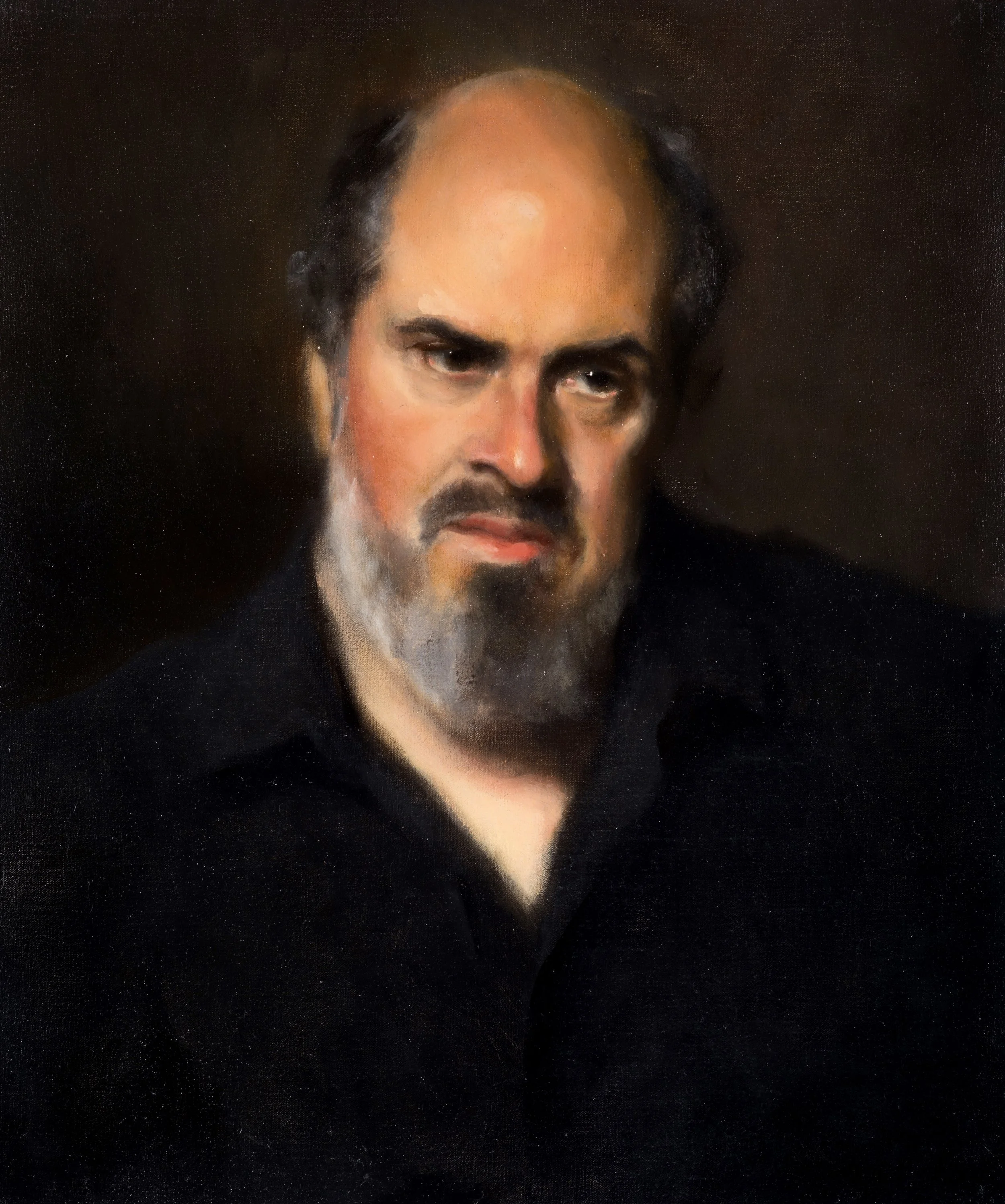 Burton