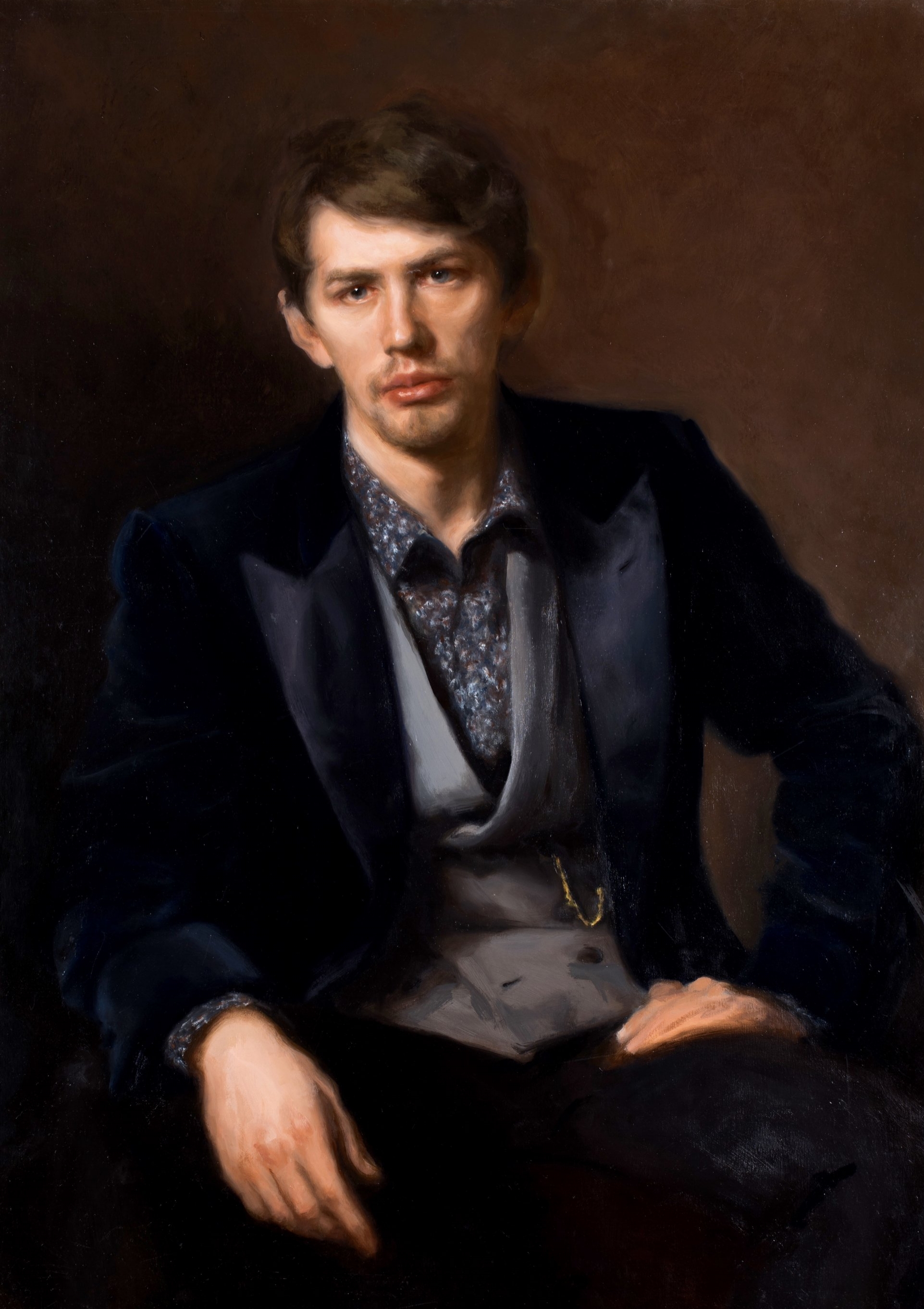 Eoghan