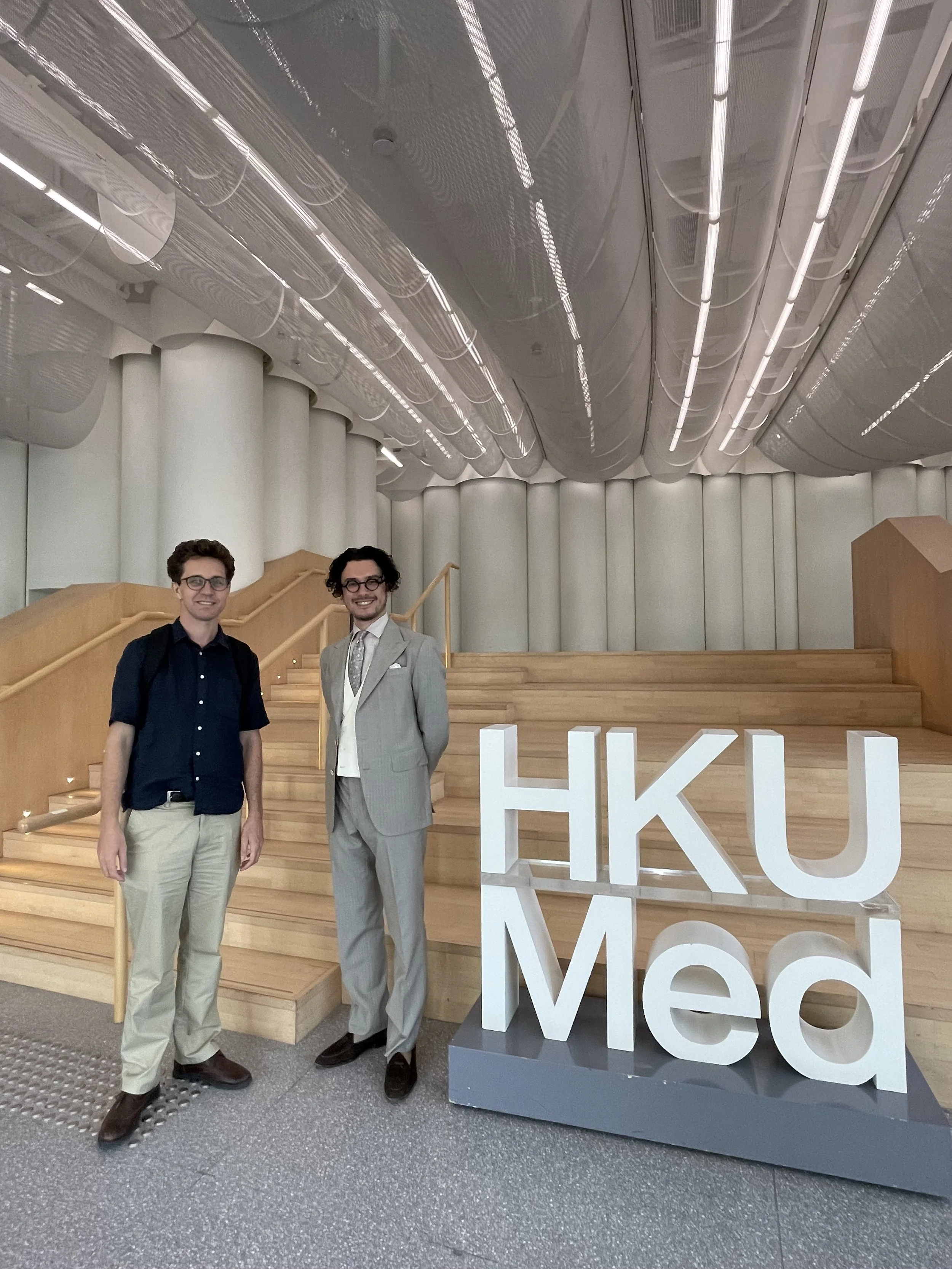 20230928 HKUMed Lecture (6).jpg