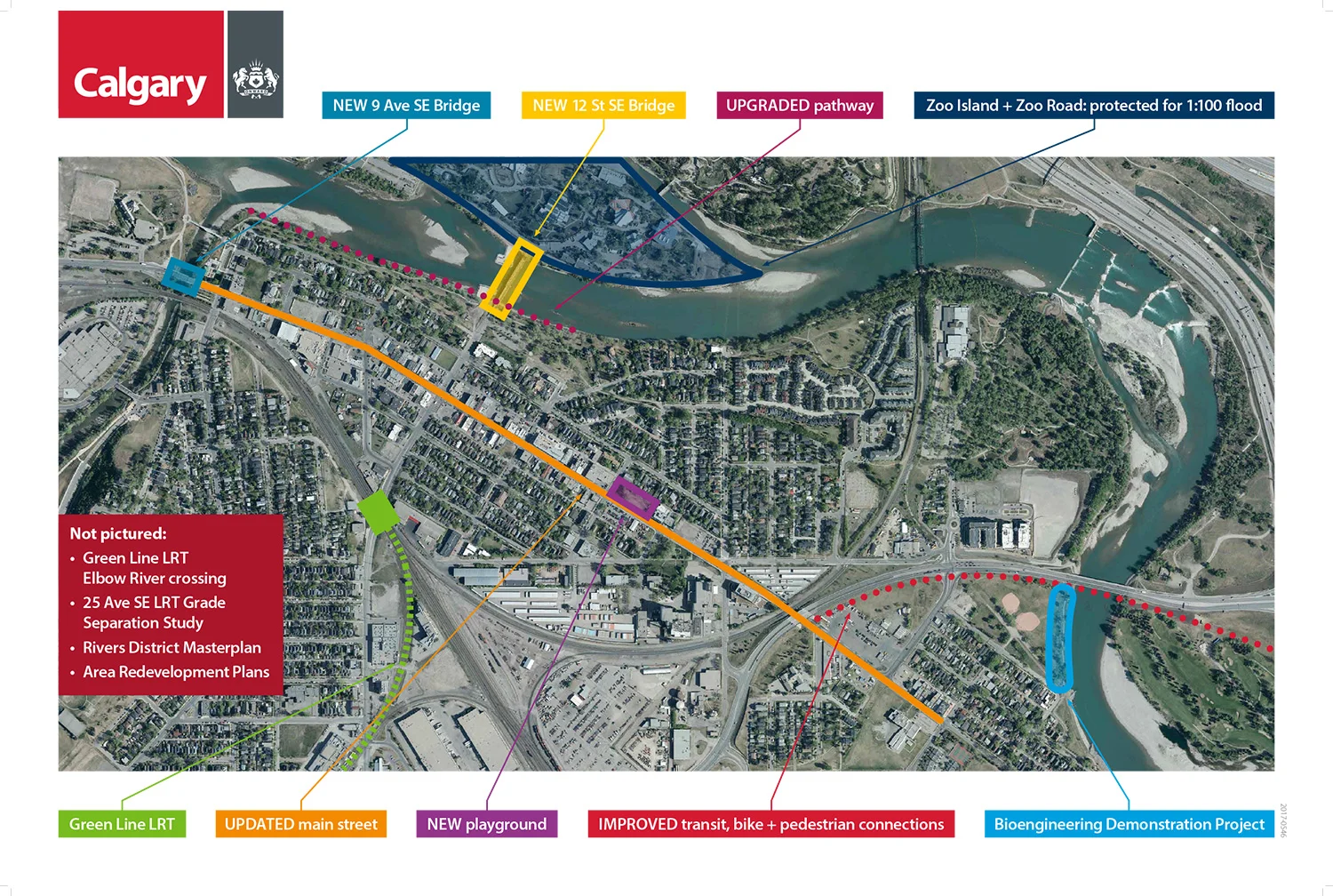 inglewood-ramsay-projects-map-mar-2017.jpg